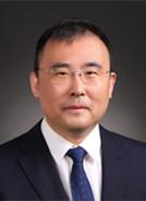 龐大鵬1_副本.jpg